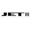 Jet_iii_logo_sq_tight_thumb
