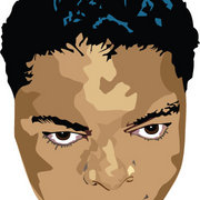Tydean_card
