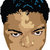Tydean_tiny_square