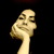 Snv19643_tiny_square
