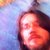 Senad Pepic