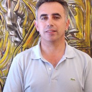 A3-foto_pessoal_card