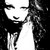 Martaperes_tiny_square