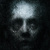Endcredits_x1_tiny_square