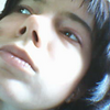 My_pic_77_thumb