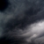 100_8149_tiny_square