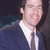 Phil-in-suit_tiny_square