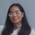 Anh_the2_tiny_square