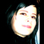 Artbjpg_tiny_square