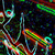 Samuri7close_tiny_square