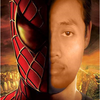 Aaaa_thumb