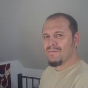Profile-fraah-1186319718_card