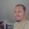 Profile-fraah-1186319718_thumb
