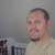 Profile-fraah-1186319718_tiny_square
