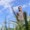 Ant_view_thumb
