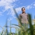 Ant_view_tiny_square