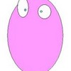 Gonk_thumb