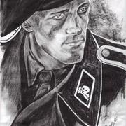 Panzer_scout_card