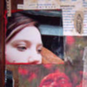 Reflections_detail_card