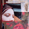 Reflections_detail_thumb