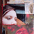 Reflections_detail_tiny_square