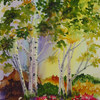 Jenny_s_garden_thumb