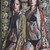 Kimono_girls_-_2009_tiny_square