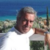 Antonio_cassio_zangarini_thumb