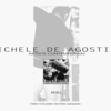 Site1_accueil_thumb