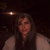 091231_220655_tiny_square