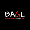 Baglquadrkl