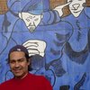 German_ante_mural_jardim_b