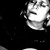 S5000163_tiny_square