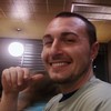 Attachment_thumb