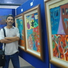 Transformasi_seni_tampak_ktmb_2007_004_thumb