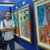 Transformasi_seni_tampak_ktmb_2007_004_tiny_square