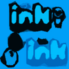 Inkpanda_thumb