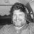 Barrybranton_tiny_square