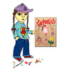 Sep_paintweb_thumb