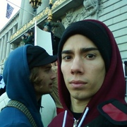 Me_and_nick_card