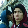 Me_and_nick_thumb