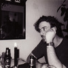 Levent_cle__thumb