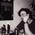 Levent_cle__tiny_square