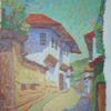 Stari_grad_thumb