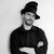 Philipp_1_tiny_square