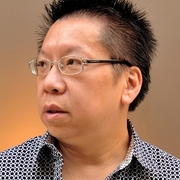 Tl_image_card