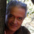 Imesh_image346_tiny_square