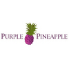 Purplelogo_thumb