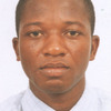 Izay_thumb