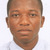Izay_tiny_square